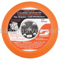 Dynabrade 56197