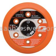 Dynabrade 56198