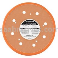 Dynabrade 56235