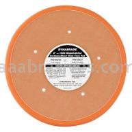 Dynabrade 56236