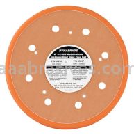 Dynabrade 56237