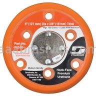 Dynabrade 56240