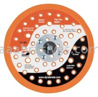 Dynabrade 56321