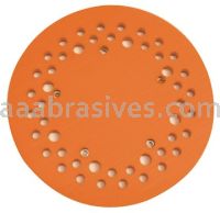Dynabrade 56322