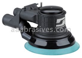 Dynabrade Dynorbital Supreme&reg; Robotic Tool Sander 56819B