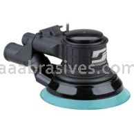 Dynabrade Dynorbital Supreme&reg; Robotic Tool Sander 56854B