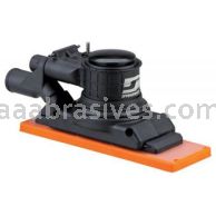 Dynabrade Dynaline&reg; Robotic Tool Sander 57404B