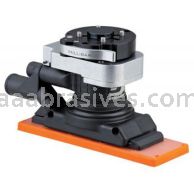 Dynabrade Dynaline&reg; Robotic Tool Sander 57404BK