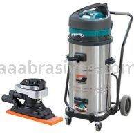 Dynabrade Dynaline&reg; Robotic Tool Sander 57404BKV