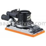 Dynabrade Dynabug&reg; Robotic Tool Sander 57814B