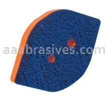 Dynabrade 57954