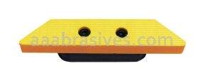 Dynabrade 57956