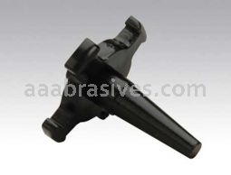 Dynabrade 58365