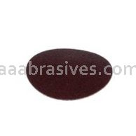 Standard Abrasives  Quick Change TR A/O 2 Ply Disc 592408 2" 120 Grit