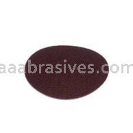 Standard Abrasives  Quick Change TR A/O 2 Ply Disc 592410 2" 180 Grit