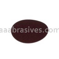 Standard Abrasives  Quick Change TR A/O 2 Ply Disc 592411 2" 240 Grit