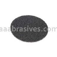 Standard Abrasives  Quick Change TR S/C 2 Ply Disc 592416 2" 50 Grit