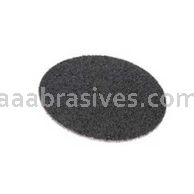 Standard Abrasives  Quick Change TR S/C 2 Ply Disc 592417 2" 60 Grit
