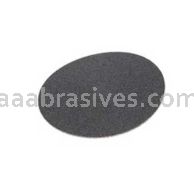 Standard Abrasives Quick Change TR S/C 2 Ply Disc 592422 2" P180 Grit