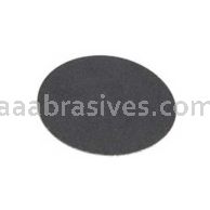 Standard Abrasives Quick Change TR S/C 2 Ply Disc 592423 2" P240 Grit