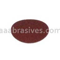Standard Abrasives  Quick Change TR A/O Extra 2 Ply Disc 592455 2" 60 Grit