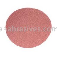 Standard Abrasives  Quick Change TR A/O Extra 2 Ply Disc 592558 3" 120 Grit