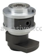 Dynabrade Drop-In Motor 59499 5" Spirit 3/32" Orbit Type "H"