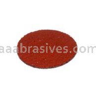 Standard Abrasives  Quick Change TR Ceramic 2 Ply Disc 595412 2" 36 Grit