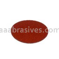 Standard Abrasives  Quick Change TR Ceramic 2 Ply Disc 595415 2" 60 Grit