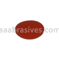 Standard Abrasives  Quick Change TR Ceramic 2 Ply Disc 595418 2" 120 Grit