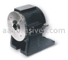Kalamazoo - 5C - INDEX FIXTURE
