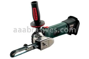 Metabo BF 18 LTX 90 bare