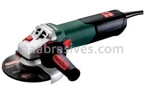 Metabo WE 15-150 Quick
