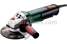 Metabo WEP 15-150 Quick