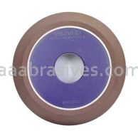 125-12.7-6-31.75 B220-V240-KSS920A 1V+C1R w/modifications Type 700 CBN
