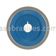 100-4-6.5-0-0-20 D150-N75-K+888YA 3A1 w/modifications Type 700 Diamond
