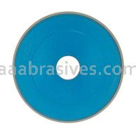150-3-1.5-32 D240-R100-K+888YA 4A2 w/modifications Type 222 Diamond/SUPER ABRASIVES