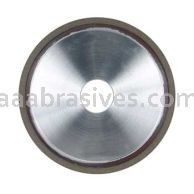 152.4-6.4-2.4-31.75 D220-Reptilla Type 4A2 Dish Wheel Diamond