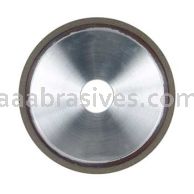 152.4-6.4-2.4-31.75 D180-Reptilla Type 4A2 Dish Wheels Diamond
