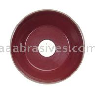127-1.6-9.3-31.75 D150-Reptilla JR Type 11V9 Flaring Cup Diamond Wheel