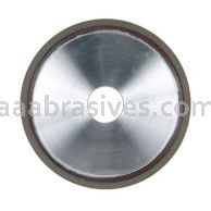 152.4-6.4-1.0-31.75 D400-Reptilla Type 4A2 Dish Wheels Diamond