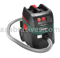 Metabo ASR35 ACP HEPA Dust Extractor