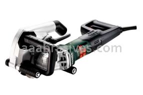 Metabo MFE 40