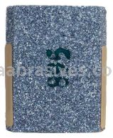 Norton 6 x 5 x 1-1/2 3SGP30-G12VSP Hanchett, Mattason, Norton ME20579 Type 31 Segments