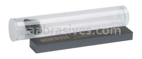 Norton 3/16 x 1/2 x 3 Norbide High Performance Type 54 Dressing Sticks