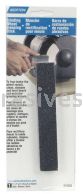 Norton 1/2 x 1/2 x 6 37C150-LV Type 54 Dressing Sticks