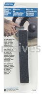 Norton 1/2 x 1/2 x 6 37C150-MV Type 54 Dressing Sticks