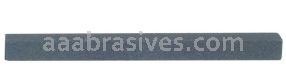 Norton 1/2 x 1/2 x 6/37C220-KV//Type 54 Dressing Sticks