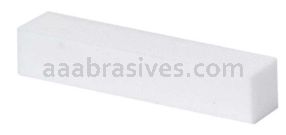 Norton 3/4 x 3/4 x 8/38A220-HVBE//Type 54 Dressing Sticks