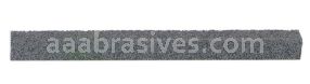 Norton 1/2 x 1/2 x 6/37C24-SKV//Type 54 Dressing Sticks